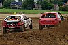 2013VIL-A-340.JPG