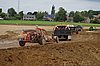 2013VIL-A-342.JPG