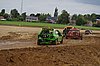 2013VIL-A-344.JPG