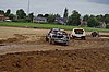 2013VIL-A-346.JPG