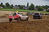 2013VIL-A-348.JPG