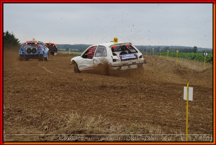 2013WIL-A-076.JPG