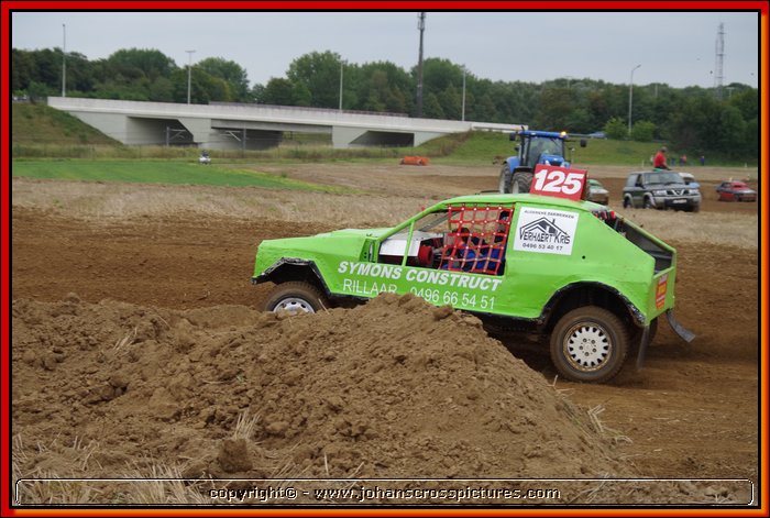 2013WIL-A-120.JPG