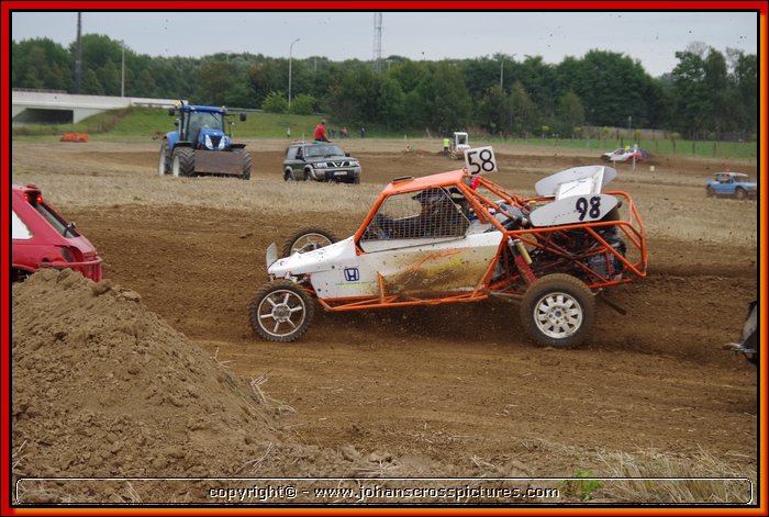 2013WIL-A-123.JPG