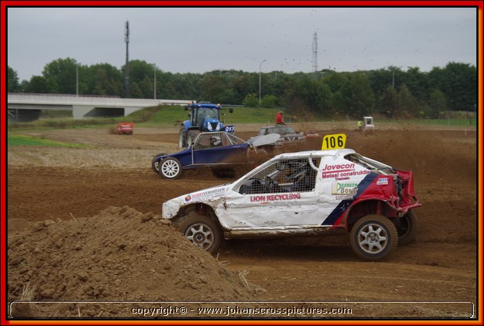 2013WIL-A-127.JPG