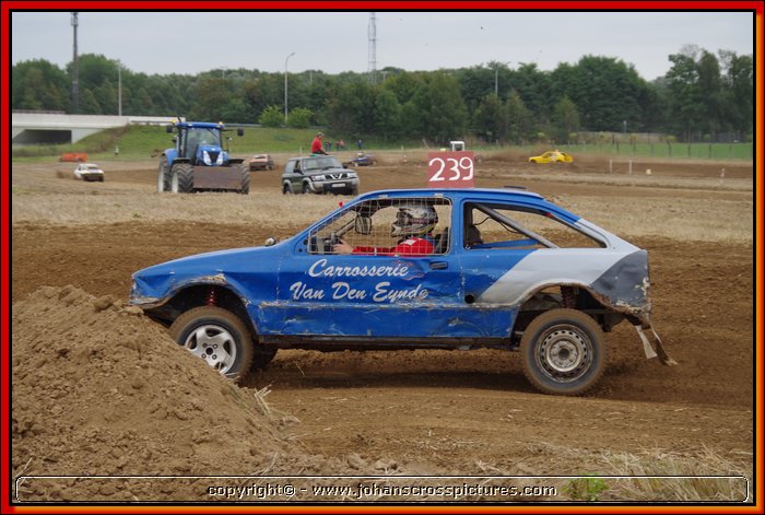 2013WIL-A-130.JPG