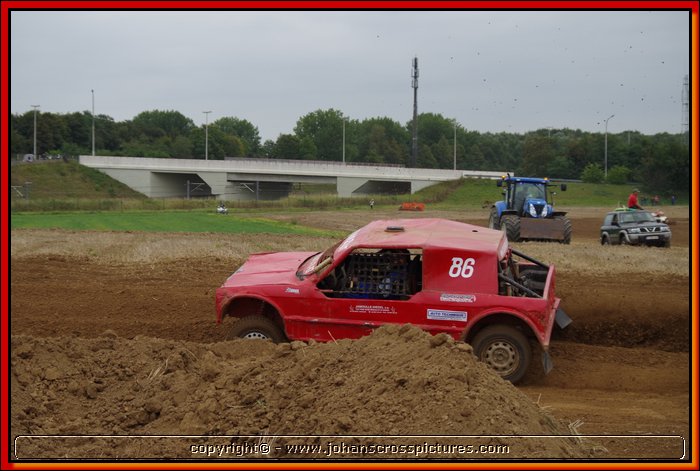 2013WIL-A-137.JPG