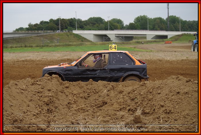 2013WIL-A-141.JPG