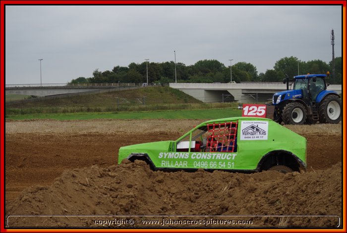 2013WIL-A-145.JPG