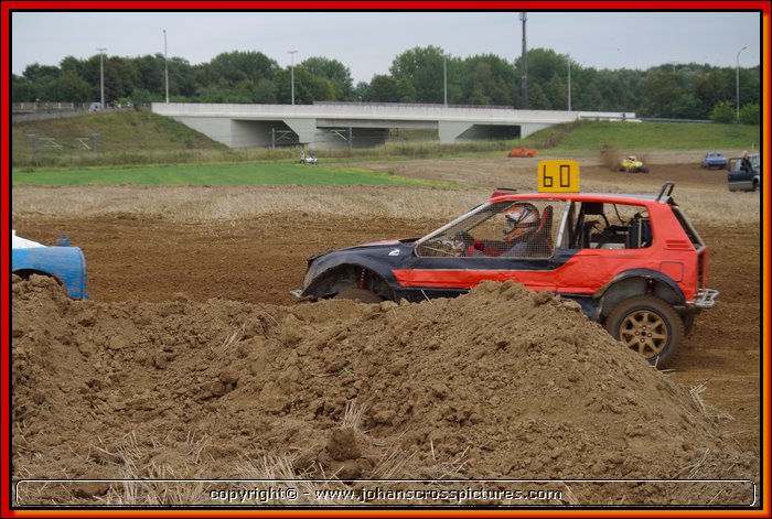 2013WIL-A-147.JPG