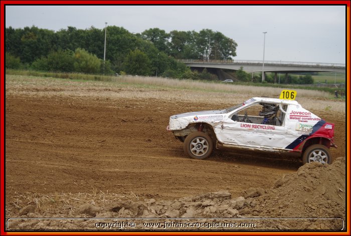 2013WIL-A-151.JPG