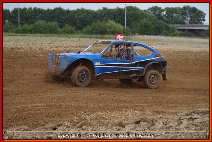 2013WIL-A-156.JPG