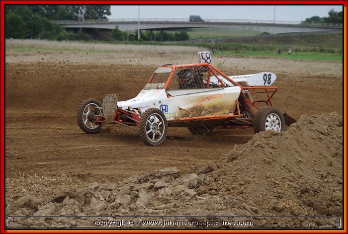 2013WIL-A-161.JPG
