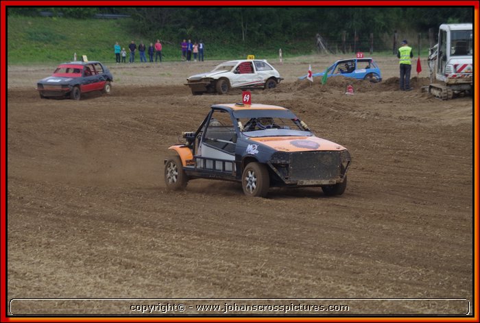 2013WIL-A-171.JPG