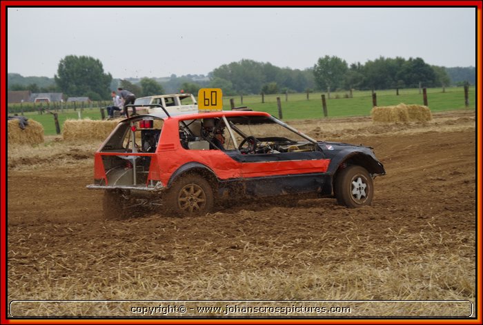 2013WIL-A-200.JPG