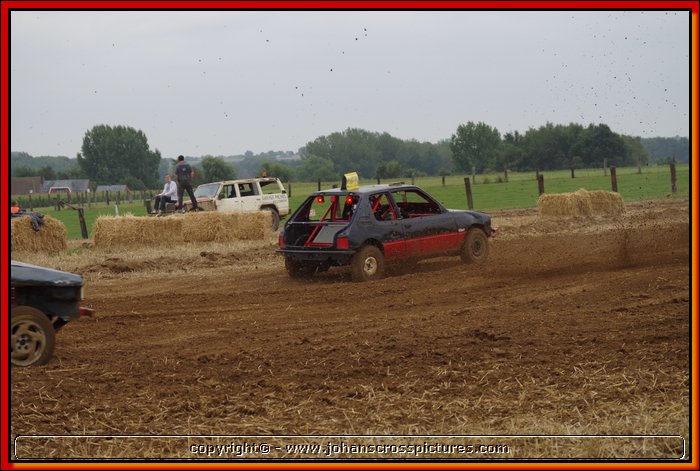 2013WIL-A-208.JPG