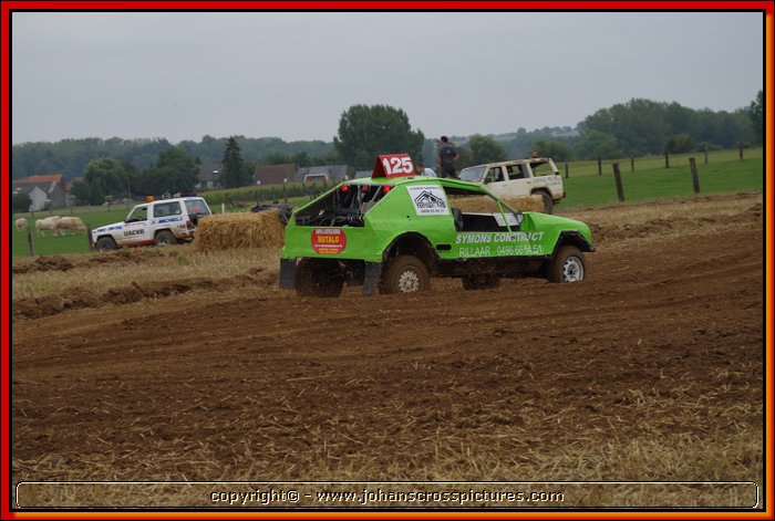 2013WIL-A-216.JPG