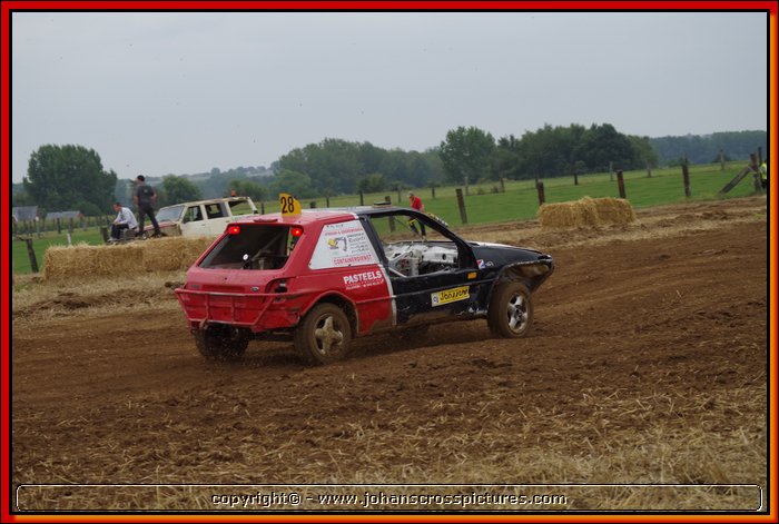2013WIL-A-217.JPG