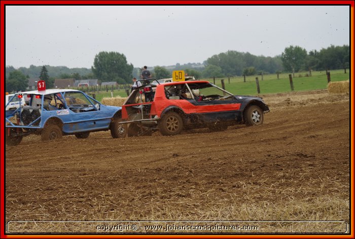 2013WIL-A-219.JPG
