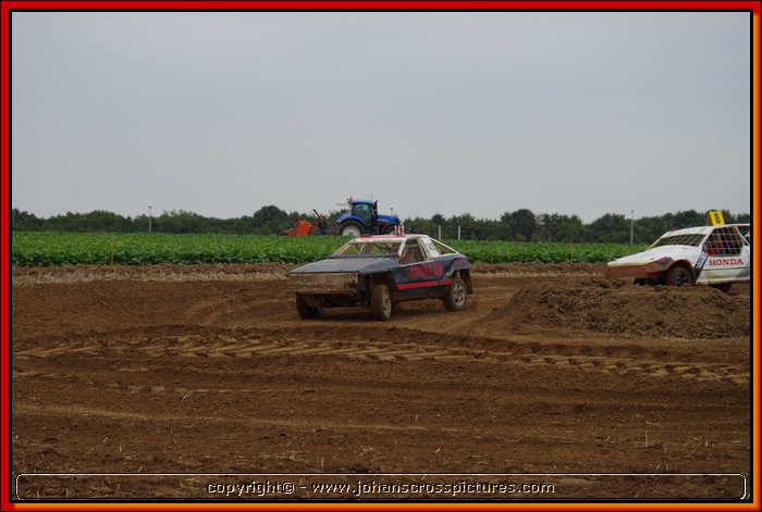 2013WIL-A-226.JPG
