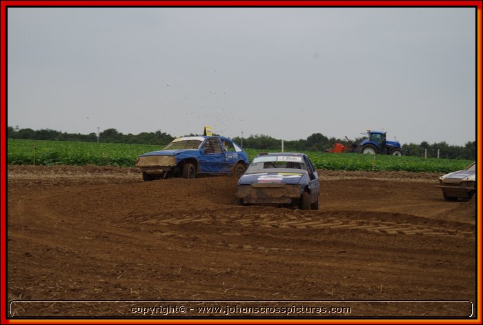 2013WIL-A-234.JPG