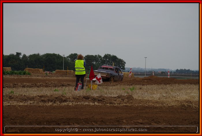 2013WIL-A-241.JPG