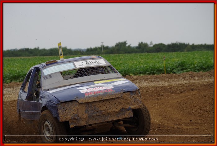 2013WIL-A-253.JPG
