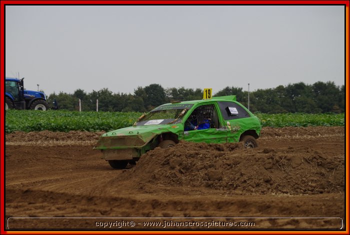 2013WIL-A-255.JPG