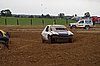 2013WIL-A-091.JPG
