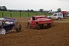 2013WIL-A-095.JPG