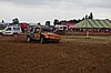 2013WIL-A-098.JPG