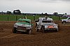 2013WIL-A-099.JPG