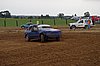2013WIL-A-105.JPG