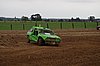 2013WIL-A-107.JPG