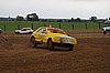 2013WIL-A-108.JPG