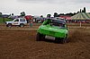 2013WIL-A-118.JPG
