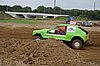 2013WIL-A-120.JPG