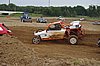 2013WIL-A-123.JPG