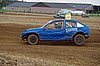 2013WIL-A-125.JPG