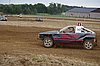 2013WIL-A-126.JPG