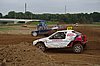 2013WIL-A-127.JPG