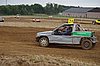 2013WIL-A-128.JPG