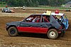 2013WIL-A-129.JPG