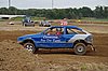 2013WIL-A-130.JPG