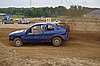2013WIL-A-131.JPG