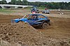 2013WIL-A-133.JPG