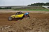 2013WIL-A-134.JPG