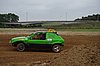 2013WIL-A-135.JPG