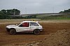 2013WIL-A-139.JPG