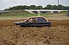 2013WIL-A-141.JPG